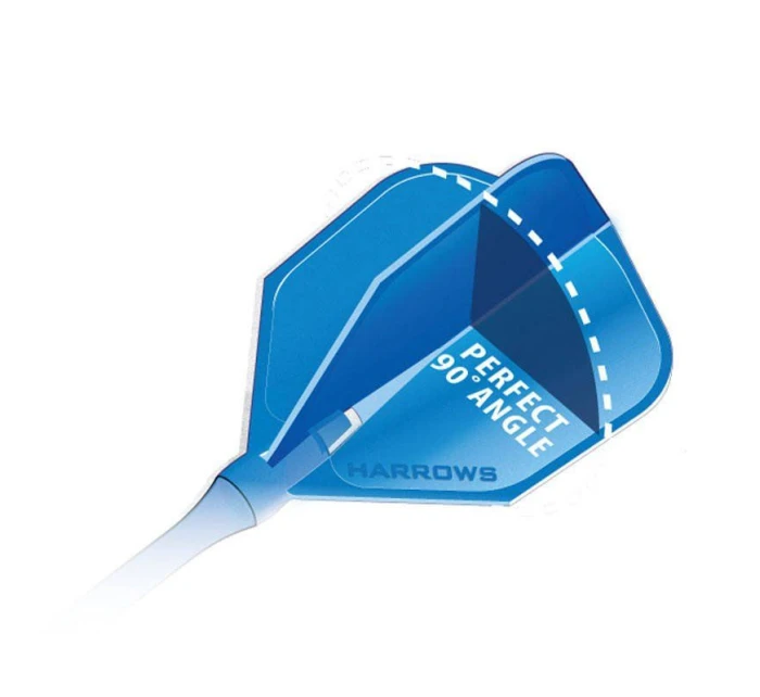 Brány model 21340895 peří - Harrows Brány model 21340895 peří - Harrows