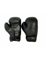 STYLE model 21347356 STYLE model 21347356