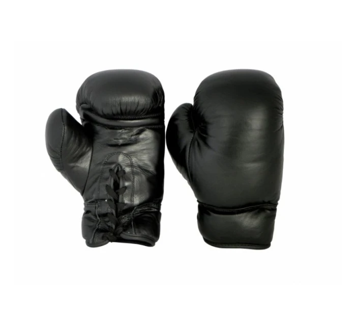 STYLE model 21347356 STYLE model 21347356