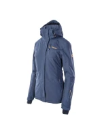 Dámská lyžařská bunda Gigi W 92800441448 - Hi-Tec