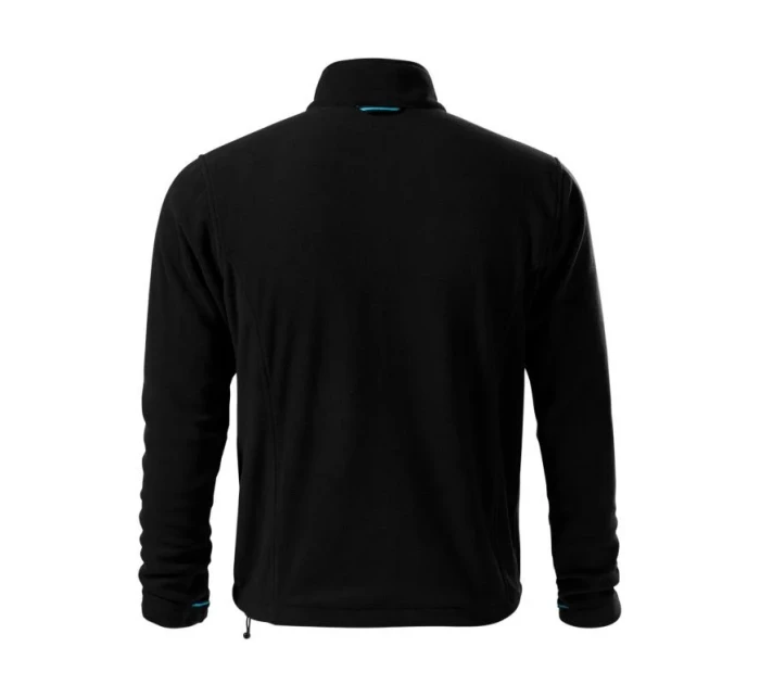 Pánská bunda Pacific 3 v 1 M MLI-53344 - Malfini 