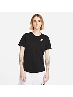 Tričko Nike Sportswear W DX7902-010