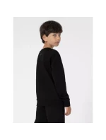 Chlapci Jr 4FJSS23TSWSM222-20S - 4F Chlapci Jr 4FJSS23TSWSM222-20S - 4F