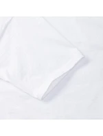 Russell Athletic 180M Tričko z těžké bavlny "Authentic" 10.180M powder rose Russell Athletic 180M Tričko z těžké bavlny "Authentic" 10.180M powder rose