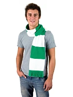 R šála 28. kelly green/white model 22424864 - Result Headwear R šála 28. kelly green/white model 22424864 - Result Headwear