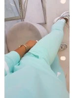 Sada mincí Girl Revolution Sada mincí Girl Revolution