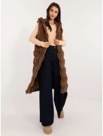 Vesta AT KZ hnědá model 20506895 - FPrice Vesta AT KZ hnědá model 20506895 - FPrice