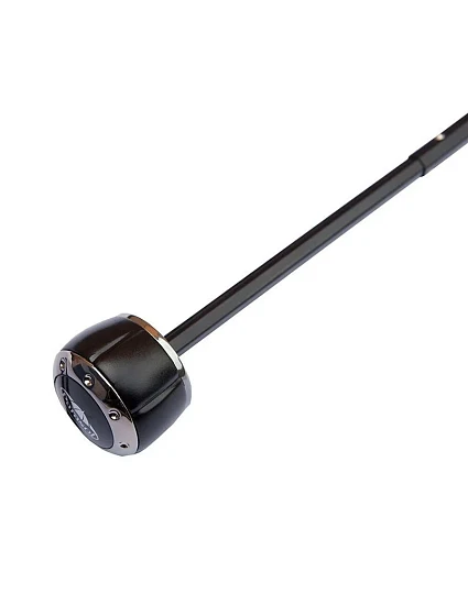Deštník model 7923569 - PARASOL Deštník model 7923569 - PARASOL