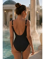Plavky model 22390662 18 - Self Plavky model 22390662 18 - Self