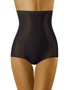 Kalhotky model 126385 Wolbar