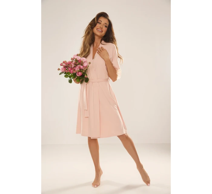 Župan  model 187082 De Lafense