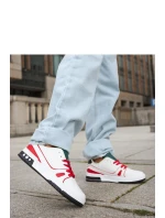 Tenisky model 207671 Solea Tenisky model 207671 Solea