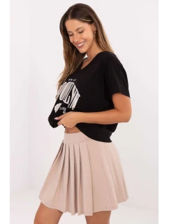 Sada model 217299 Relevance