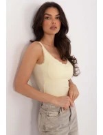 Top  model 223067 Factory Price