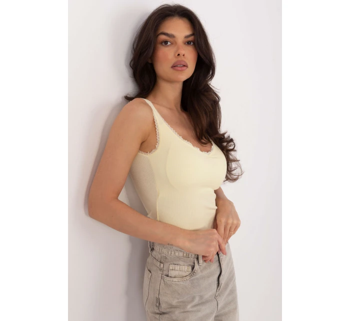 Top  model 223067 Factory Price