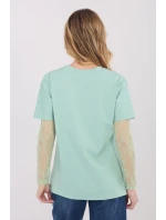 Halenka  model 223338 Italy Moda