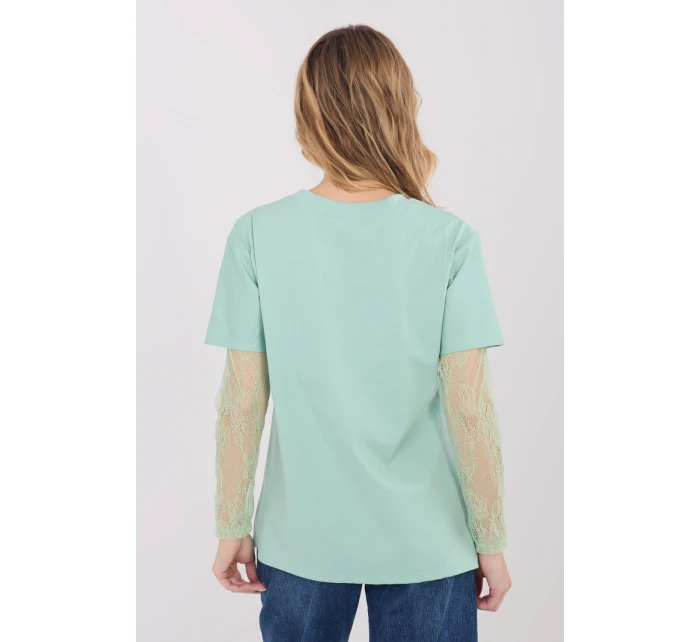 Halenka  model 223338 Italy Moda