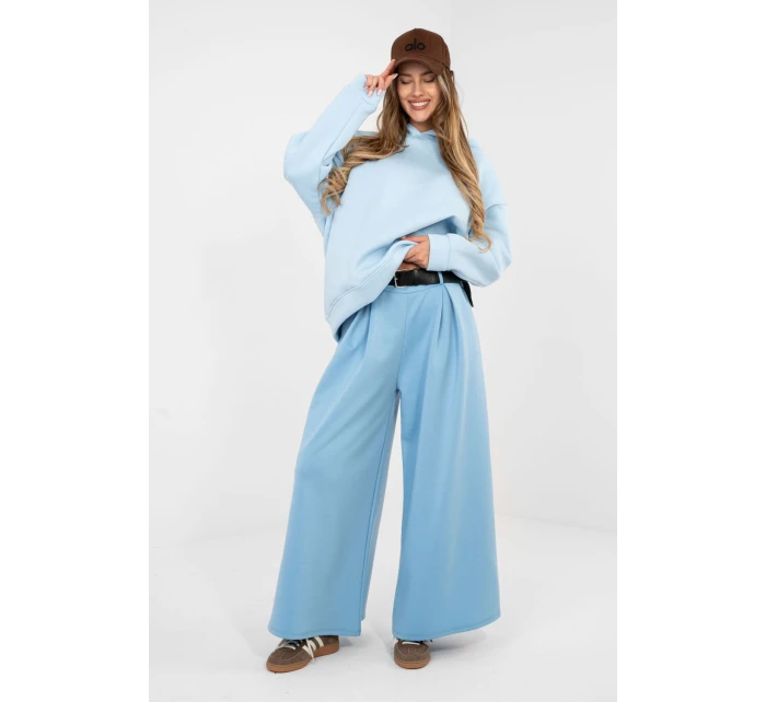 Teplákové kalhoty model 224596 Rue Paris