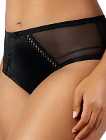 Dámské kalhotky Parfait P60632