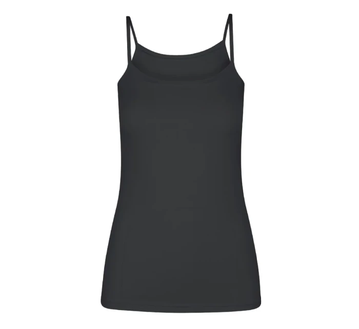 Dámská košilka LingaDore 3564P Dámská košilka LingaDore 3564P