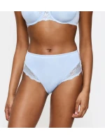 Ladyform Soft Maxi - UNKNOWN - TRIUMPH UNKNOWN - TRIUMPH Ladyform Soft Maxi - UNKNOWN - TRIUMPH UNKNOWN - TRIUMPH