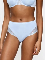 Ladyform Soft Maxi - BLUE - TRIUMPH BLUE - TRIUMPH