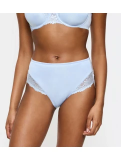 Ladyform Soft Maxi - UNKNOWN - TRIUMPH UNKNOWN - TRIUMPH