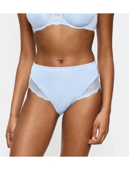 Ladyform Soft Maxi - UNKNOWN - TRIUMPH UNKNOWN - TRIUMPH Ladyform Soft Maxi - UNKNOWN - TRIUMPH UNKNOWN - TRIUMPH