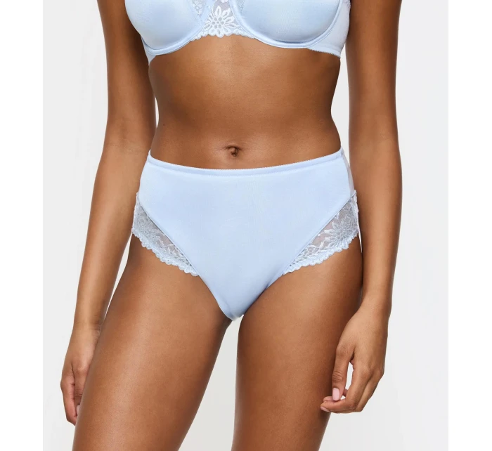 Ladyform Soft Maxi - UNKNOWN - TRIUMPH UNKNOWN - TRIUMPH Ladyform Soft Maxi - UNKNOWN - TRIUMPH UNKNOWN - TRIUMPH