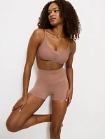 TRIUMPH SOFT SCULPT - Bandeau kalhoty: maximální krytí a hebkost Triumph