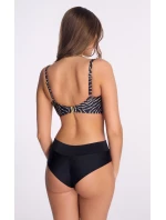 Biustonosz kąpielowy soft SK model 22025344 Desert Night - Ava Biustonosz kąpielowy soft SK model 22025344 Desert Night - Ava