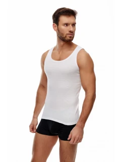 Noviti Tričko BP004 sz/r M-3XL