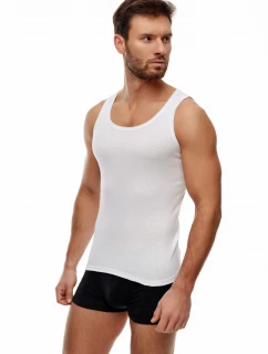 Noviti Tričko BP004 sz/r M-3XL