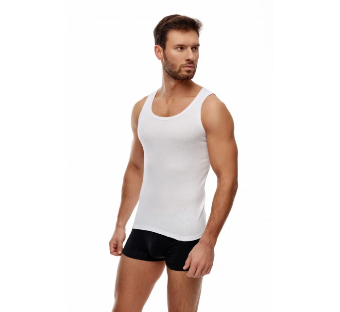 Noviti Tričko BP004 sz/r M-3XL Noviti Tričko BP004 sz/r M-3XL