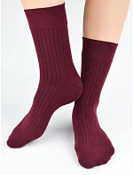 Ponožky  3946 model 22124009 - Noviti