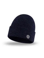 Kšiltovka P&M 23013 pánská Kšiltovka P&M 23013 pánská