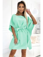 Dámské šaty 287-31 SOFIA - NUMOCO