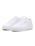 Boty 2.0 M model 18968871 - Puma Boty 2.0 M model 18968871 - Puma