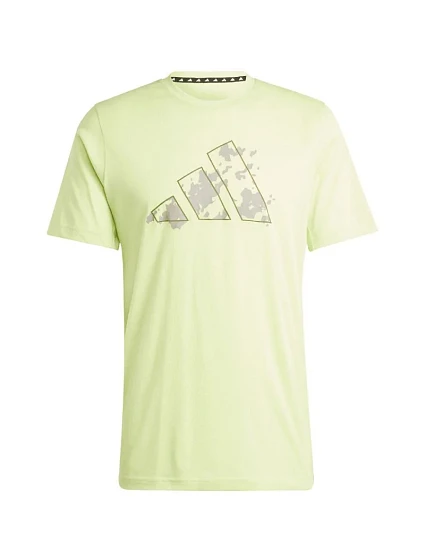 Tričko Trail Essentials Training Graphic M model 19654337 - ADIDAS