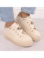 polobotky W model 22035512 - NEWS