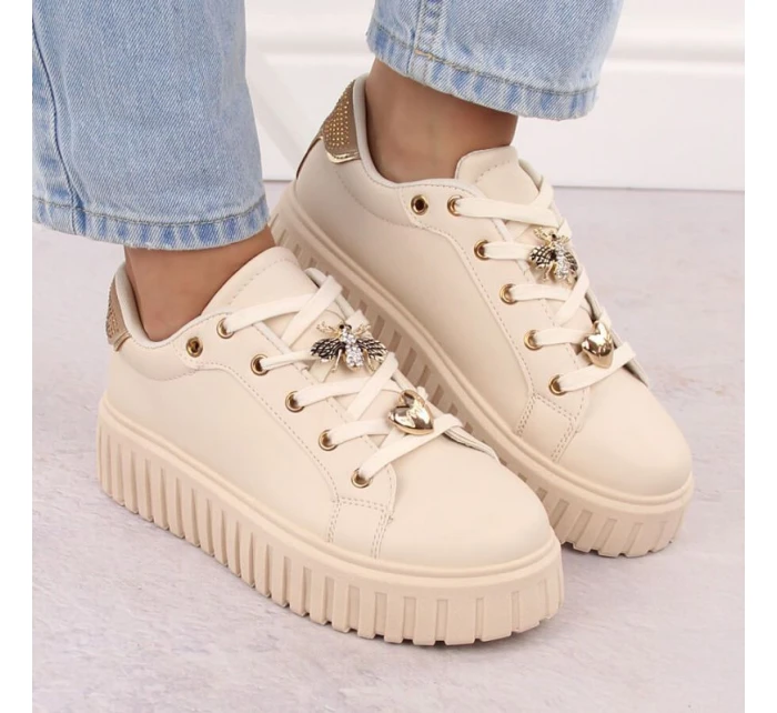 polobotky W model 22035512 - NEWS