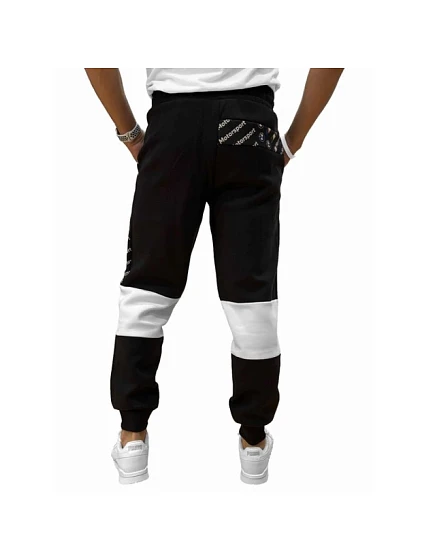 BMW MMS M kalhoty 01 model 20881315 - Puma BMW MMS M kalhoty 01 model 20881315 - Puma