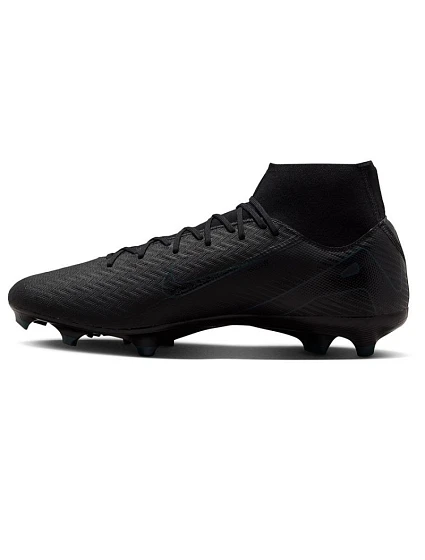 Boty Zoom Mercurial Superfly 10 Academy FG/MG model 21810591 - NIKE