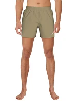 Plavecké šortky Nike Essential 5 M NESSF560 241