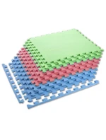 podložka 9 10 mm model 21810788 - ONE FITNESS podložka 9 10 mm model 21810788 - ONE FITNESS