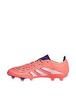 Kopačky Predator League FG/MG model 21415478 - ADIDAS