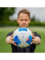 F5N4900 Molten Vantaggio FIFA Quality PRO fotbalový míč na zápas F5N4900 Molten Vantaggio FIFA Quality PRO fotbalový míč na zápas