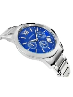 Pánské hodinky GIEWONT GW6480-2 Pánské hodinky GIEWONT GW6480-2