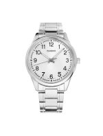 Pánské hodinky CASIO MTP-V005D-7B4 + BOX Pánské hodinky CASIO MTP-V005D-7B4 + BOX