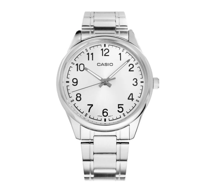 Pánské hodinky CASIO MTP-V005D-7B4 + BOX Pánské hodinky CASIO MTP-V005D-7B4 + BOX